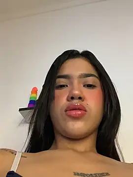 Snapshot of Lily_em chatting on July 2026 12:29:02 PM Lily em online show from July 2026 12:29:02 PM