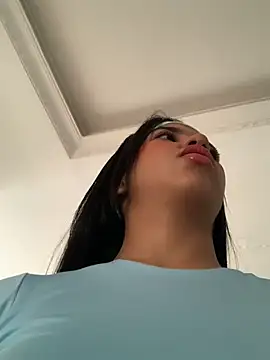 Snapshot of Lily_em chatting on July 2026 03:03:02 PM Lily em online show from July 2026 03:03:02 PM