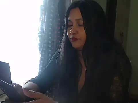 SexyGalletita online show from March 2026 01:06:02 PM