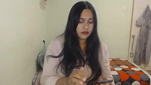 SexyGalletita online show from July 2026 03:08:02 AM