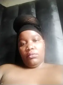 Snapshot of bigboobsy chatting on March 2026 07:48:02 AM bigboobsy online show from March 2026 07:48:02 AM