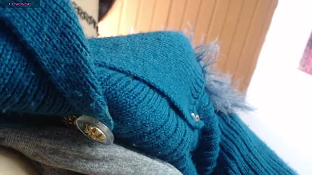 Snapshot of evangeline_valencia chatting on February 2026 01:40:02 AM evangeline valencia online show from February 2026 01:40:02 AM