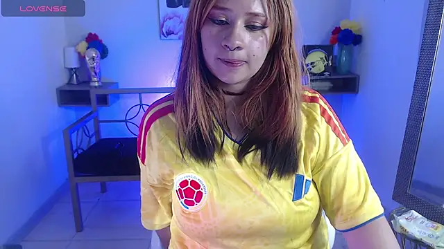  carlotta x online show from July 2026 03:24:02 AM