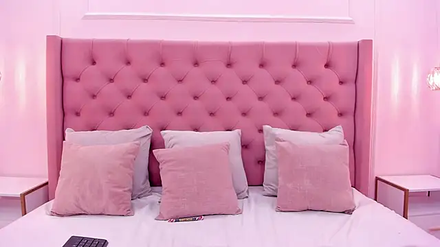  gaby blake  online show from February 2026 02:16:02 PM