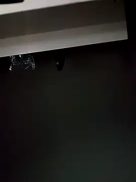 luna29 online show from April 2026 05:05:01 AM