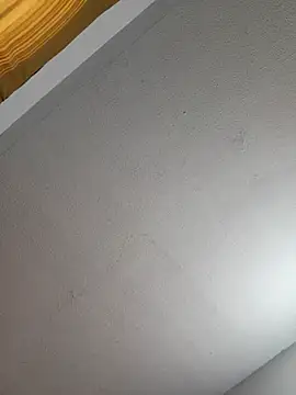 luna29 online show from May 2026 01:17:01 PM