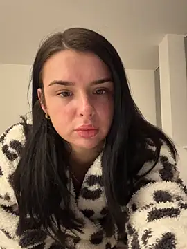 Snapshot of Amberbanxx chatting on March 2026 08:15:01 PM Amberbanxx online show from March 2026 08:15:01 PM