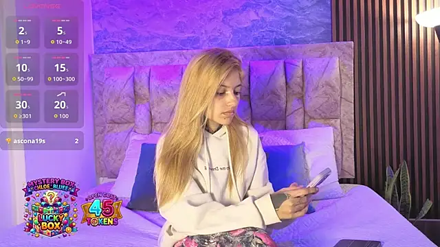 Snapshot of chelsea_dalea chatting on June 2026 08:24:01 PM chelsea dalea online show from June 2026 08:24:01 PM