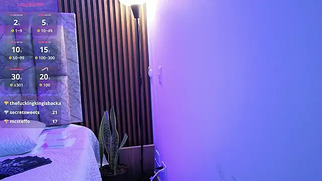 Snapshot of chelsea_dalea chatting on June 2026 02:24:02 AM chelsea dalea online show from June 2026 02:24:02 AM