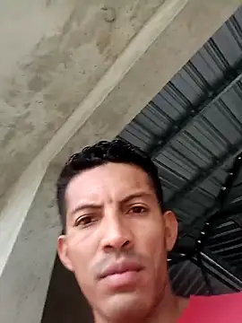 Isma123 bo online show from March 2026 01:17:02 PM