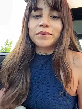 ProductiveCleat258 online show from June 2026 05:34:02 PM