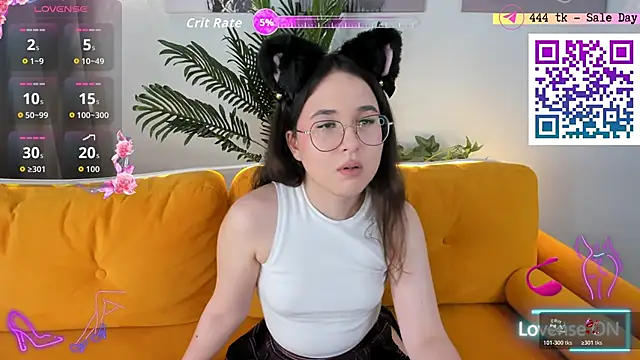 leylamirage online show from June 2026 01:45:02 PM