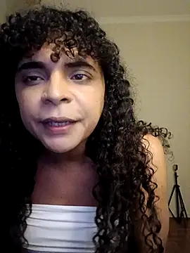 Snapshot of MARIADAGRACAA chatting on February 2026 11:23:02 PM MARIADAGRACAA online show from February 2026 11:23:02 PM