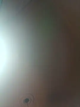 Snapshot of MARIADAGRACAA chatting on February 2026 12:56:02 AM MARIADAGRACAA online show from February 2026 12:56:02 AM