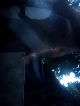 euchapo99 online show from February 2026 09:22:02 PM