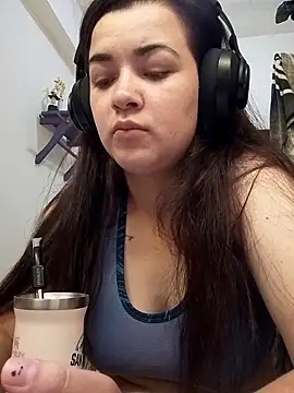 Snapshot of miagoddess88 chatting on February 2026 03:08:02 PM miagoddess88 online show from February 2026 03:08:02 PM