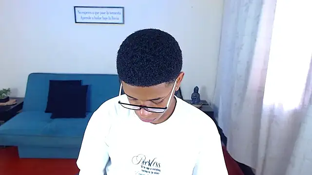 liiam3 online show from February 2026 09:05:02 PM