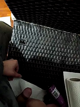 Gstefano1992 online show from March 2026 09:18:02 PM