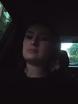 zoe moon   online show from July 2026 11:05:02 AM
