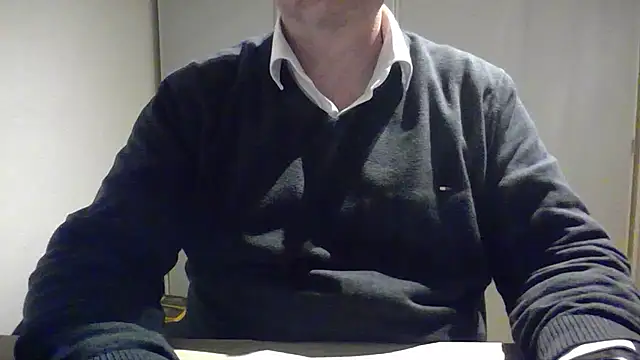 Snapshot of ViveLaFrance2026 chatting on March 2026 07:08:02 PM ViveLaFrance2026 online show from March 2026 07:08:02 PM