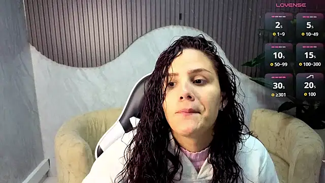 Snapshot of Natasha__tp chatting on February 2026 12:49:01 PM Natasha tp online show from February 2026 12:49:01 PM