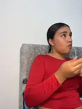 I Samanthaa online show from June 2026 04:11:01 AM