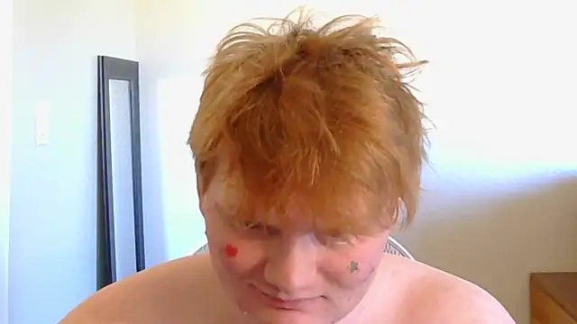 nigeleros online show from March 2026 05:41:02 PM