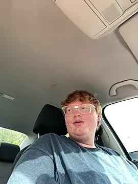 nigeleros online show from April 2026 04:47:02 PM