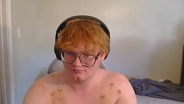 nigeleros online show from April 2026 04:45:02 PM