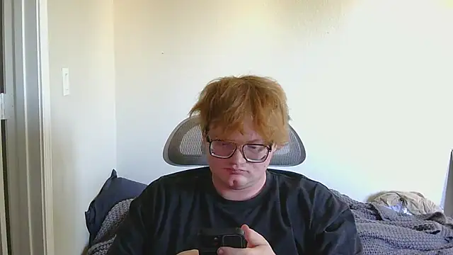 nigeleros online show from May 2026 10:48:02 PM