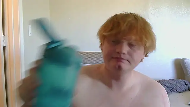 nigeleros online show from May 2026 04:24:02 PM
