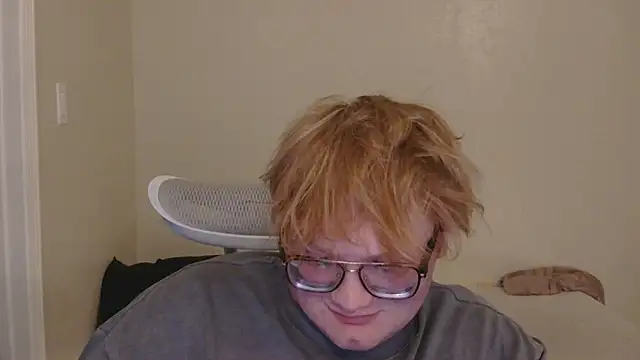 nigeleros online show from May 2026 07:47:01 AM