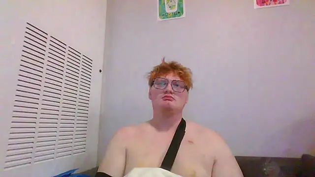 nigeleros online show from June 2026 09:45:01 AM