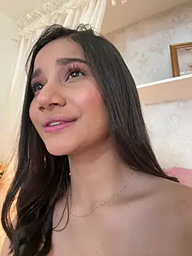 AlessiaVallmont online show from March 2026 05:42:02 PM