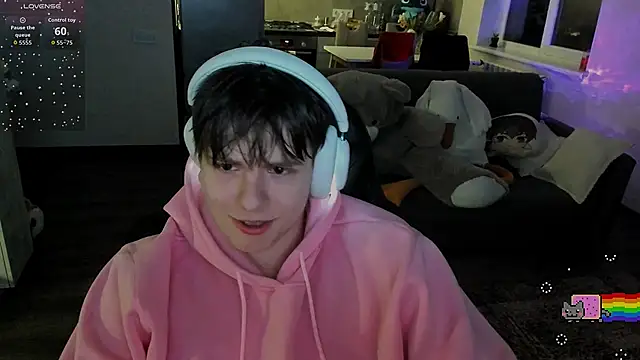 jimmie hotty online show from February 2026 09:33:01 PM