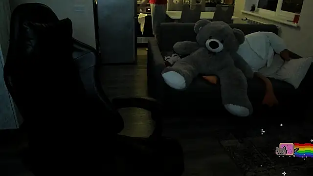 jimmie hotty online show from February 2026 08:20:01 PM