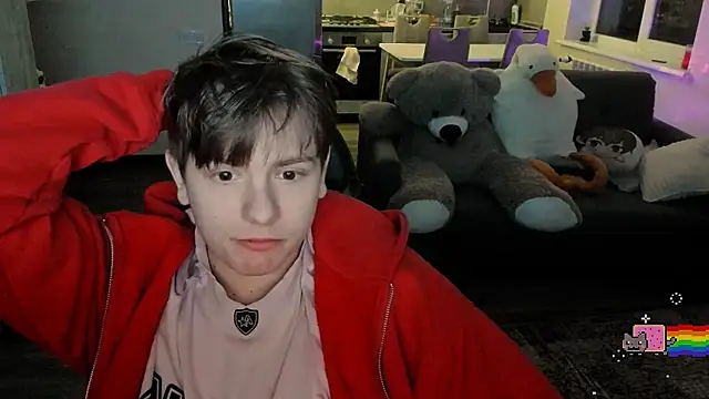 jimmie hotty online show from March 2026 07:10:02 PM