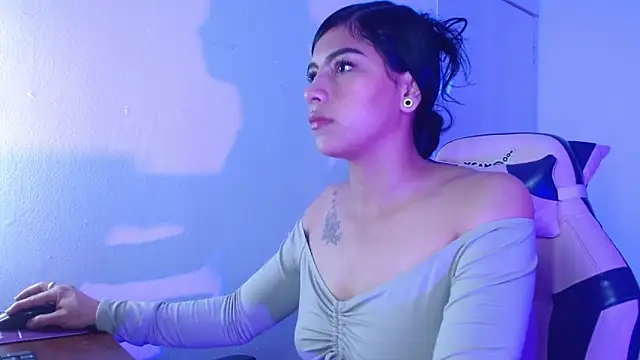 cloegp online show from February 2026 11:50:01 AM