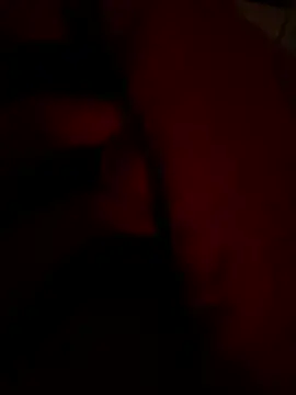 shark822 online show from February 2026 08:05:02 PM