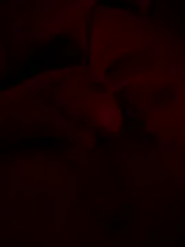 shark822 online show from February 2026 10:32:01 PM