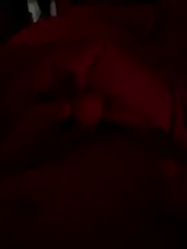 shark822 online show from February 2026 09:13:02 PM