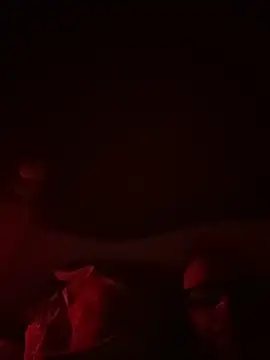 shark822 online show from March 2026 09:50:01 PM