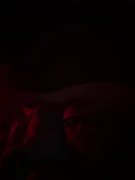 shark822 online show from March 2026 08:26:01 PM