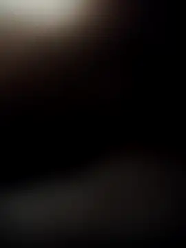 Galizio14 online show from March 2026 12:38:02 AM