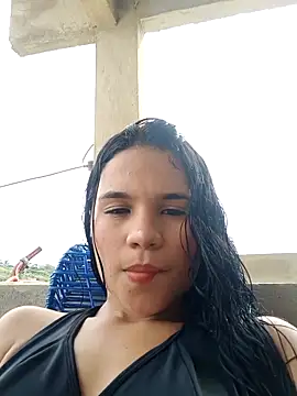 Little-Pussy19 online show from March 2026 07:24:02 PM