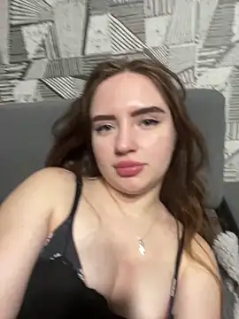 Snapshot of SofaLav chatting on March 2026 05:41:01 PM SofaLav online show from March 2026 05:41:01 PM