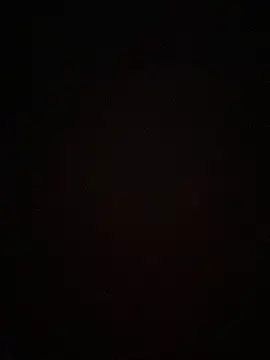 pocahontas hotty online show from March 2026 07:31:01 PM