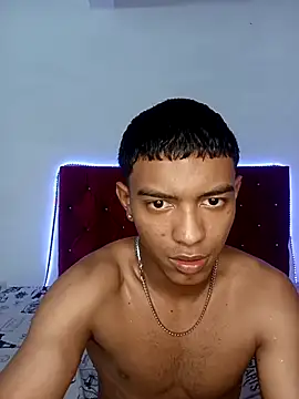 Nucita hot69 online show from March 2026 06:36:02 AM