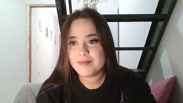 PutaYasmim online show from April 2026 03:26:02 AM