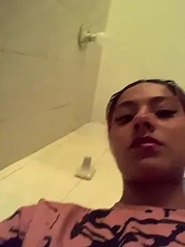 Emily-Fire online show from March 2026 07:50:02 PM